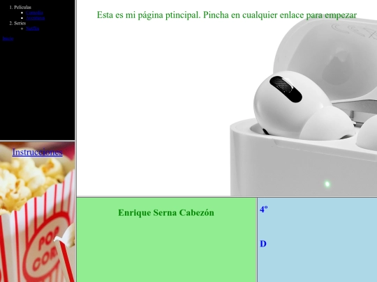 carpeta2/frames05 screenshot