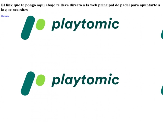 carpeta3/CLASES screenshot