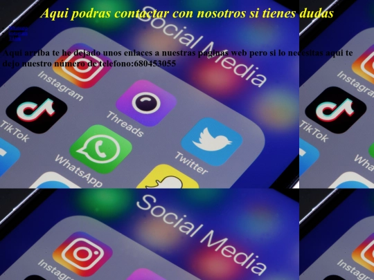 carpeta3/CONTACTO screenshot