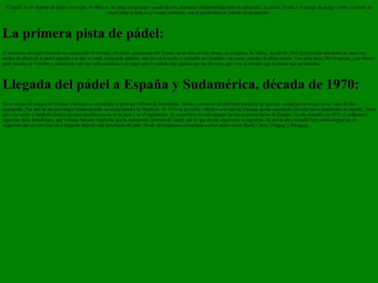 carpeta3/DEQUEVA screenshot