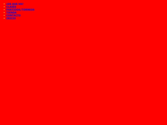 carpeta3/cuerpo screenshot
