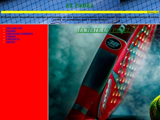 carpeta3/tarea final screenshot