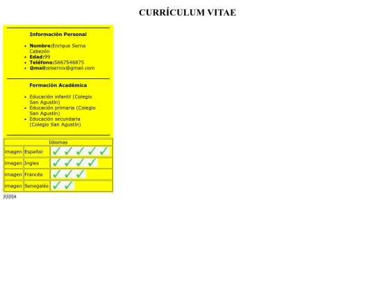 ejercicio08 screenshot