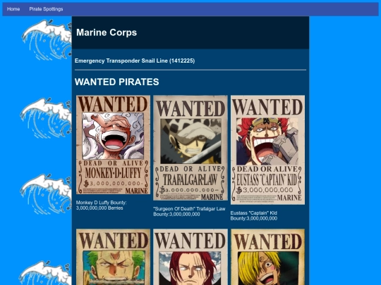 main screenshot