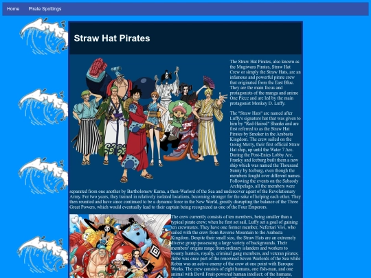 straw screenshot