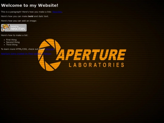 backgroundtest screenshot