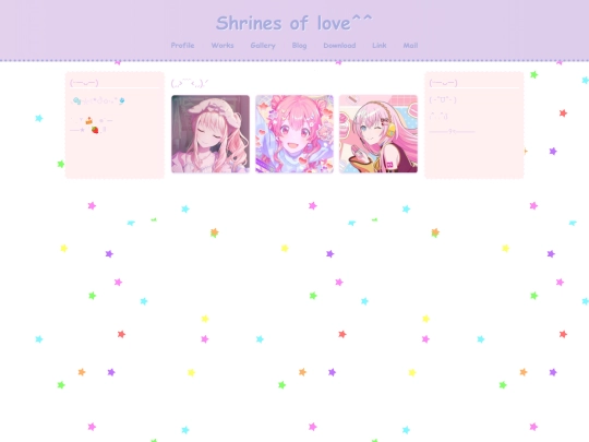 artroom screenshot