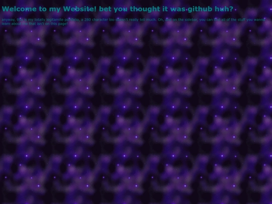 totally-index screenshot