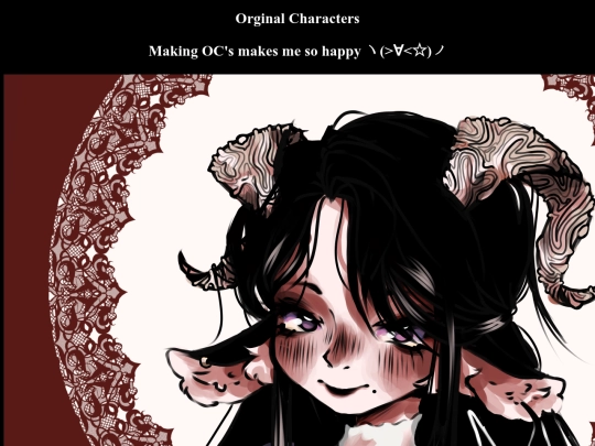 ocs screenshot