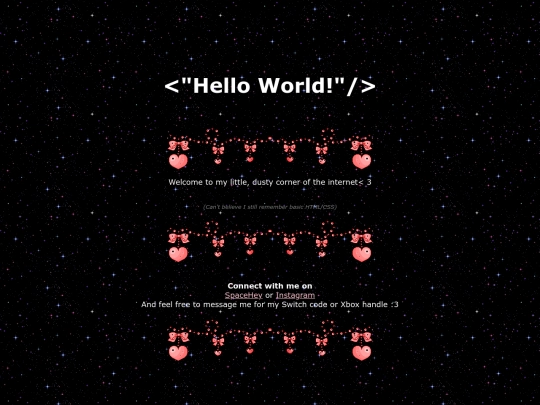 Main/Main screenshot