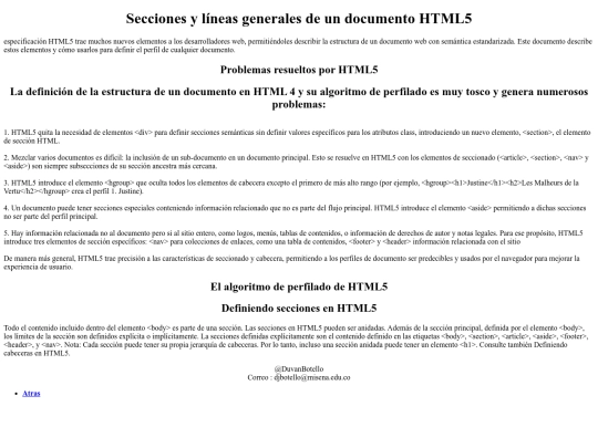 modulo01-tema01_P2Pobligatorio screenshot