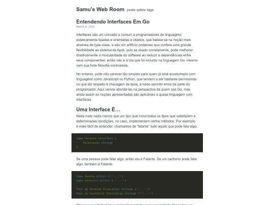 posts/interfaces-em-go screenshot