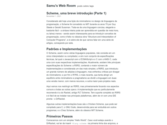 posts/scheme-intro-1 screenshot