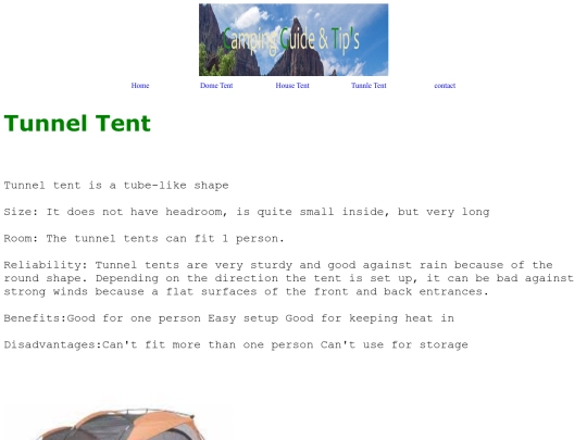 T screenshot