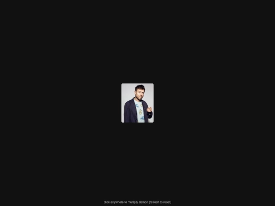 imboredhmm screenshot