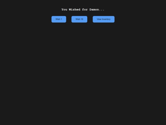 ognu screenshot