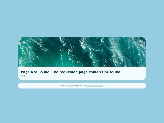 loomine screenshot