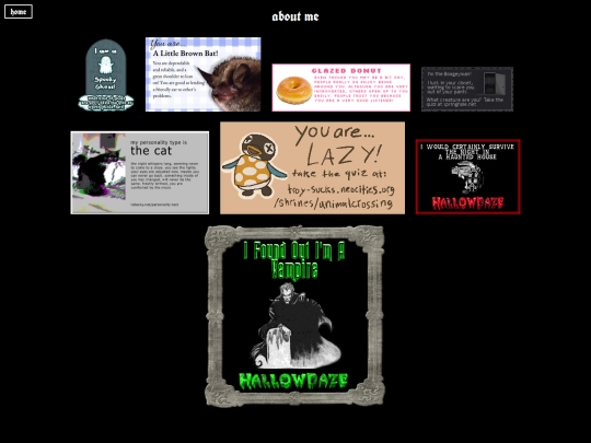 about screenshot