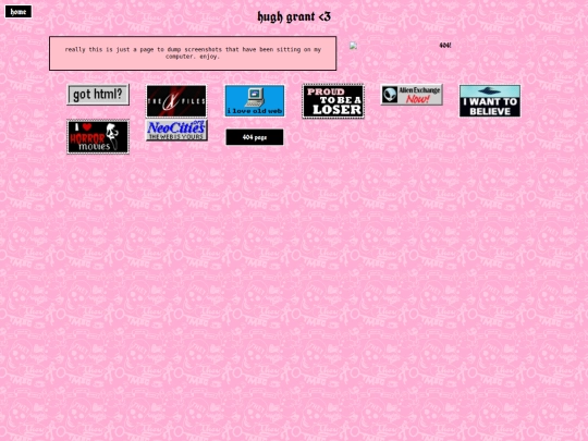 hugh-grant screenshot