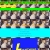 evilkillerattacking.neocities.org avatar