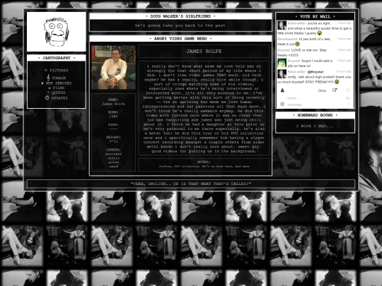 james-rolfe screenshot
