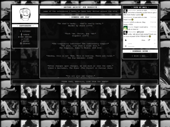 quotes screenshot