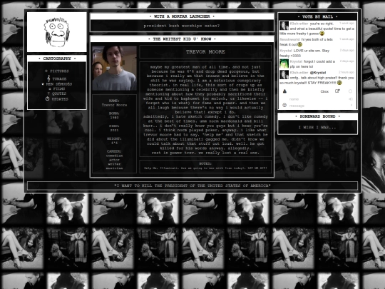 trevor-moore screenshot