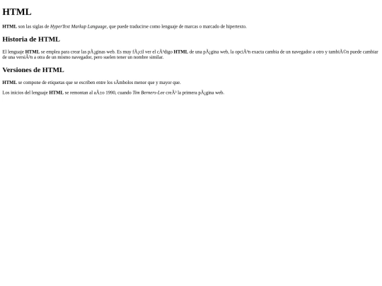ejercicio01 screenshot