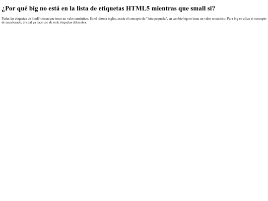 ejercicio04 screenshot