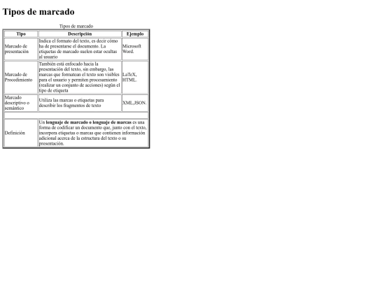 ejercicio06 screenshot