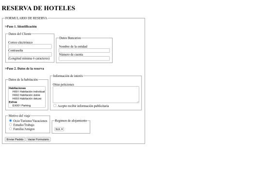 ejercicio07 screenshot