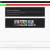 My Page Title avatar