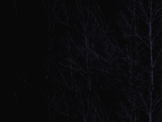 Thoughtsonprogress screenshot