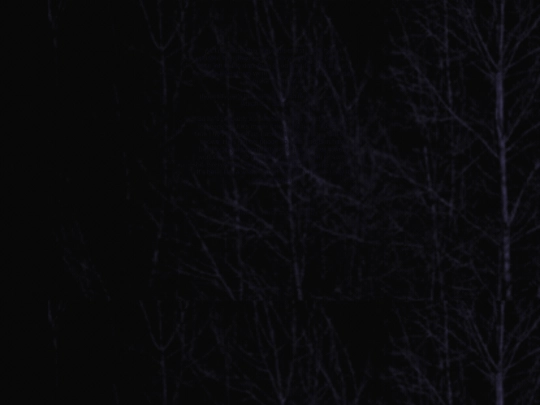 UEBSVLITE screenshot