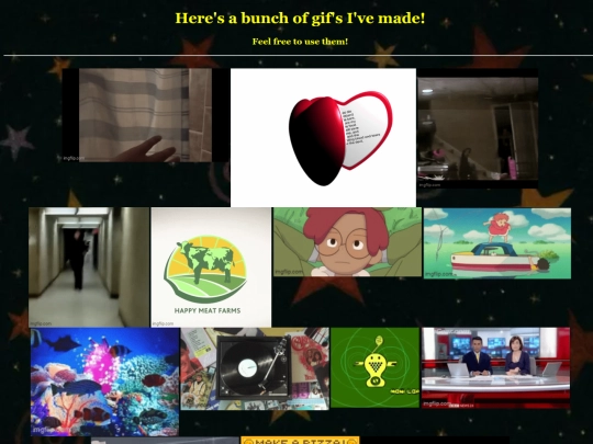 gifs screenshot