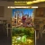 Who are You here to visit? avatar