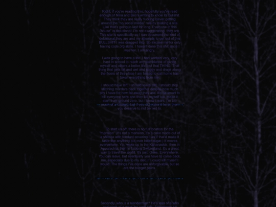 jackmain screenshot
