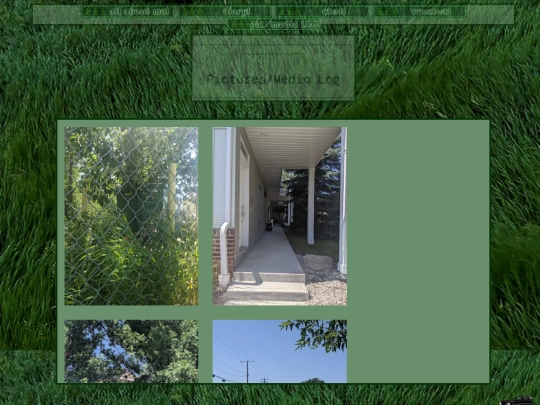 picmedialog screenshot