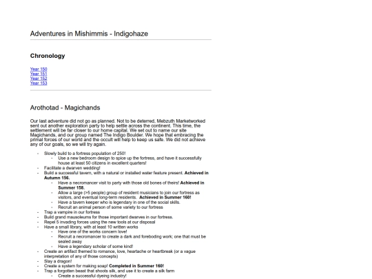 magichands screenshot