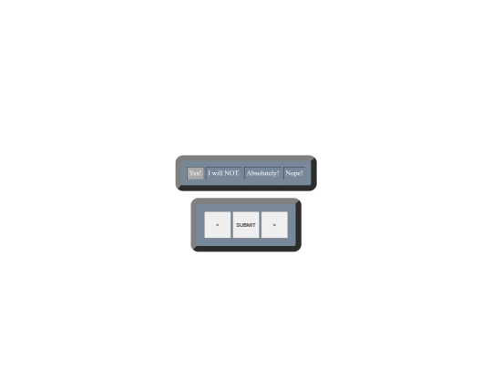 1 screenshot