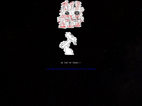 deFense2 screenshot