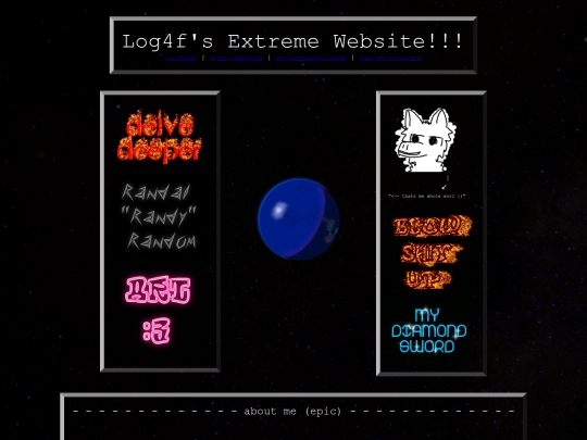 index2 screenshot