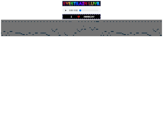 midiHall screenshot