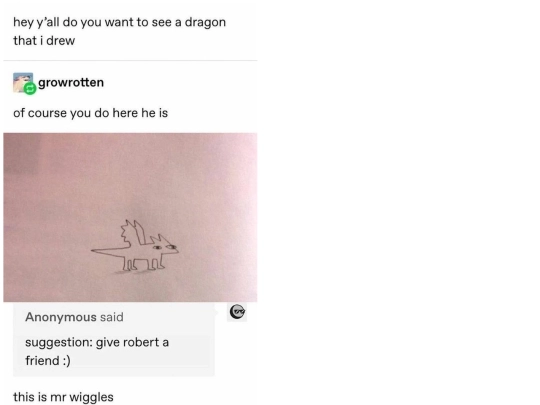 robert screenshot