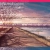 The web site of melodysquare avatar