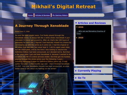 reviews/finishing-xenoblade screenshot
