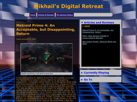 reviews/metroid-prime-4 screenshot