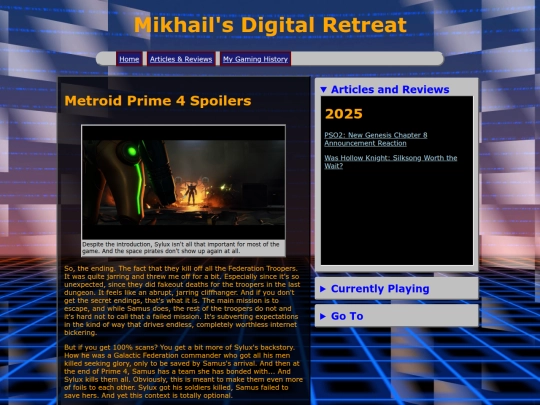 reviews/metroid-prime-4/spoilers screenshot