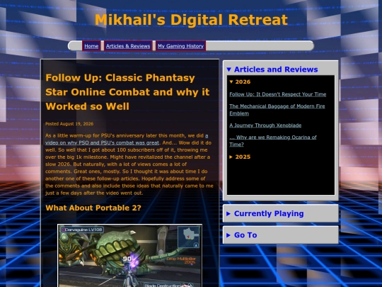 reviews/pso-combat screenshot