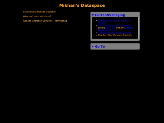 sidebar-test screenshot